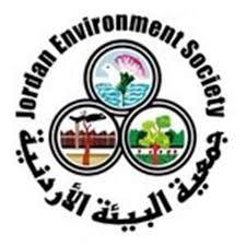 Jordanian Environment Society