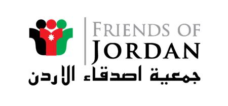 Friends of Jordan Association