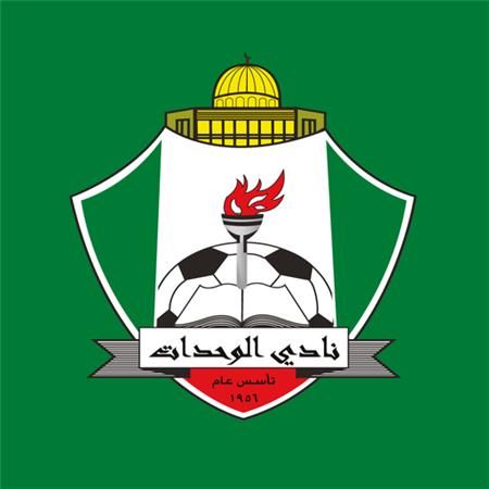 Al Wehdat Sport Club